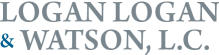 A law firm of preeminent standards and Midwest values.