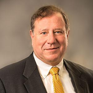 brad_watson