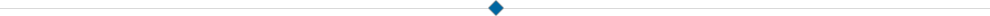 separator separator