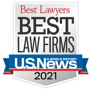 2021-best-law-firms-standard-badge