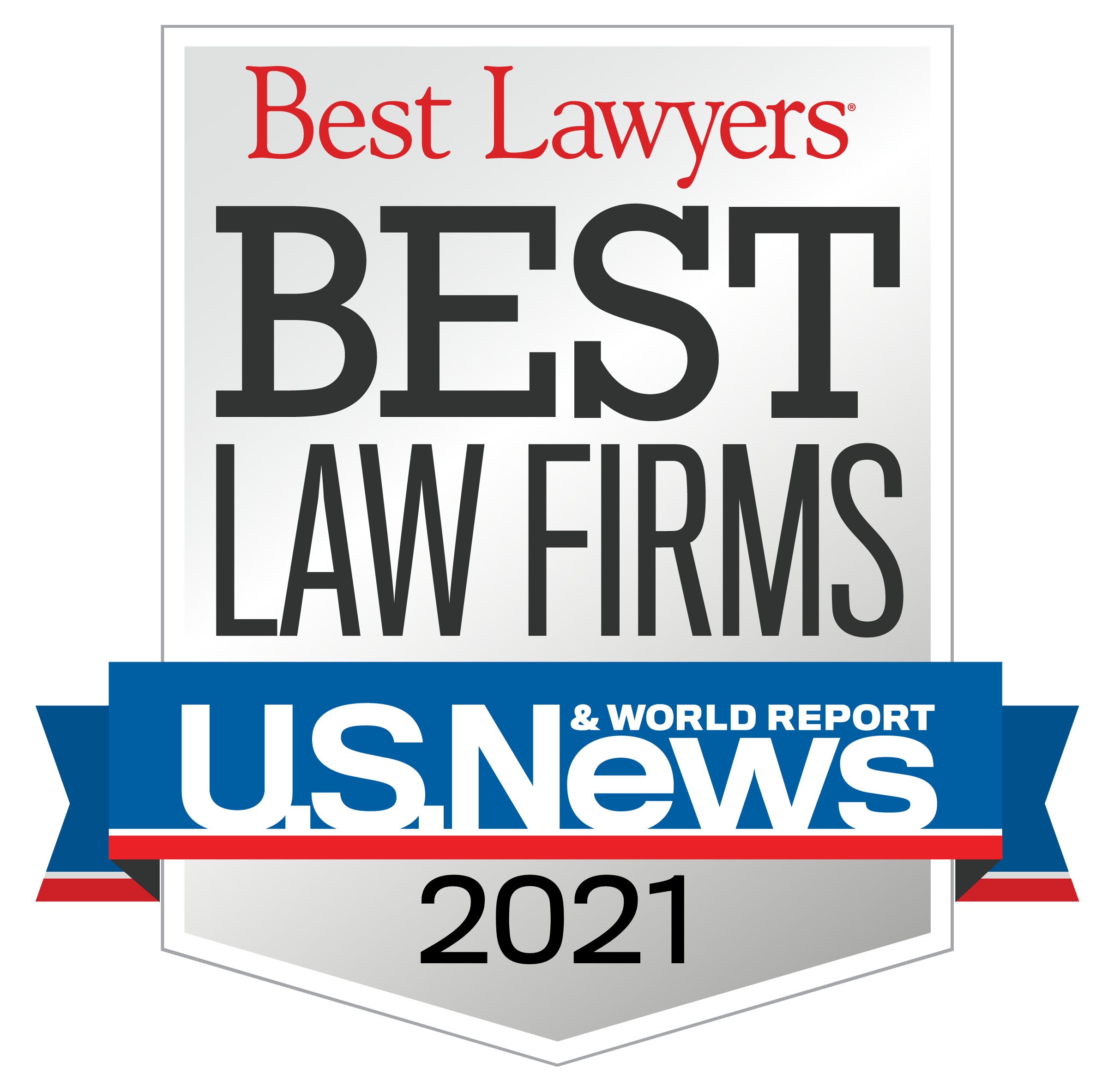 2021-best-law-firms-standard-badge 2021-best-law-firms-standard-badge