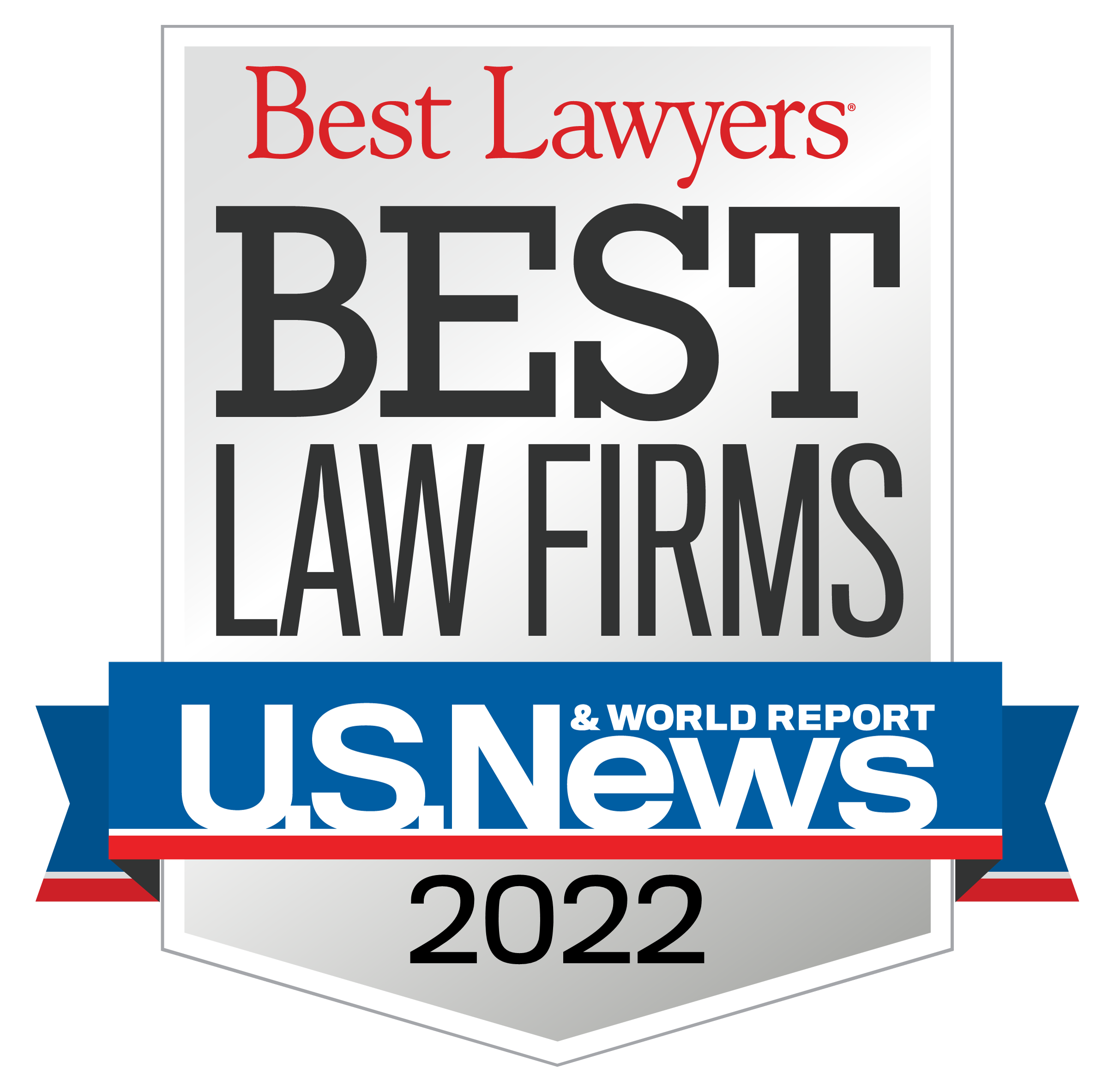 2022-best-law-firms-standard-badge-1 2022-best-law-firms-standard-badge-1
