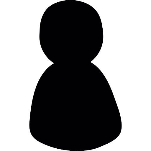 blank-person